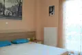3 room apartment  Nea Michaniona, Greece