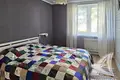 3 room apartment 75 m² Brest, Belarus