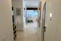 Квартира 2 спальни 91 м² Miraverde, Испания
