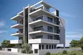 Mieszkanie 3 pokoi 159 m² Demos Agiou Athanasiou, Cypr