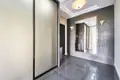 Wohnung 2 zimmer 64 m² Minsk, Belarus