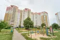 Apartamento 2 habitaciones 67 m² Minsk, Belarús