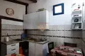Haus 2 Zimmer 82 m² Pobrde, Montenegro