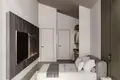 Вилла 2 спальни 84 м² Кутух, Индонезия