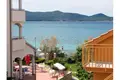 Haus 7 Zimmer 180 m² Opcina Sukosan, Kroatien