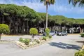 Appartement 3 chambres 160 m² Mijas, Espagne