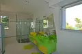 6-Schlafzimmer-Villa 500 m² Frankreich, Frankreich