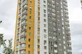 Apartamento 2 habitaciones 64 m² Minsk, Bielorrusia