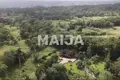 Atterrir  Sabaneta de Yasica, République Dominicaine