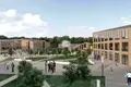 Дом 2 комнаты 60 м² Зеленоградский муниципальный округ, Россия