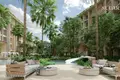 2 bedroom apartment 98 m² Phuket, Thailand