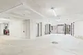 Mieszkanie 1 pokój 31 m² Ryga, Łotwa