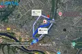 3 room apartment 73 m² Kaunas, Lithuania