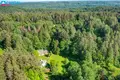 Działki  Wilno, Litwa