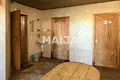 Wohnung 10 zimmer 538 m² Rucavas pagasts, Lettland