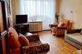 Wohnung 1 zimmer 32 m² Homel, Weißrussland