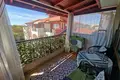 Wohnung 2 zimmer 57 m² Ravda, Bulgarien