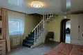 3 room house 122 m² Gatchina, Russia
