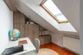 Propriété commerciale 50 m² à Cracovie, Pologne