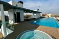 3 bedroom apartment 116 m² Torrevieja, Spain