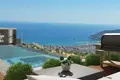 Villa 10 habitaciones 555 m² Alanya, Turquía