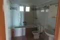 Apartamento 3 habitaciones 107 m² Kavala Prefecture, Grecia