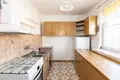 Casa 3 habitaciones 58 m² Rogalin, Polonia