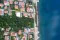 Grundstück 12 501 m² Montenegro, Montenegro