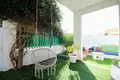 2 bedroom house 75 m² Torrevieja, Spain