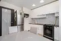 Квартира 1 комната 38 м² Колодищанский сельский Совет, Беларусь