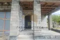 House 110 m² Brest, Belarus
