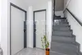 Ático 3 habitaciones 85 m² Muratpasa, Turquía
