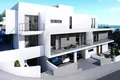 Appartement 3 chambres 146 m² Paphos, Chypre