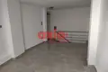Estudio 1 habitación 50 m² en Kavala Municipality, Grecia
