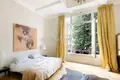 Квартира 3 спальни 220 м² Париж, Франция