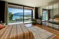 Villa Four bedroom villa in Bodrum, 150 meters from the beach.