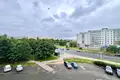 3 bedroom apartment 90 m² Minsk, Belarus