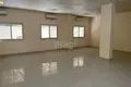 Коммерческое помещение 7 110 м² Дубай, ОАЭ