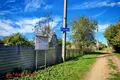 Дом 45 м² Дукорский сельский Совет, Беларусь