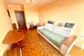 2 room apartment 40 m² in Wroclaw, Poland