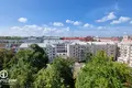 Apartamento 3 habitaciones 77 m² Minsk, Bielorrusia