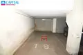 Wohnung 3 Zimmer 109 m² Druscheniken, Litauen