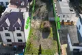 Grundstück 1 zimmer 650 m² Warschau, Polen