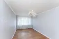Квартира 2 комнаты 52 м² Минск, Беларусь