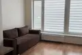 Apartamento 1 habitación 27 m² Kaunas, Lituania