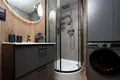 4 room apartment 62 m² Krakow, Poland