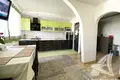 3 room apartment 66 m² Brest, Belarus