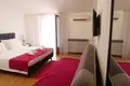 Hotel 975 m² en Grad Pula, Croacia
