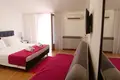 Hotel 975 m² Stadt Pola, Kroatien