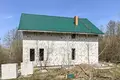 Дом 4 комнаты 139 м² Ивенец, Беларусь